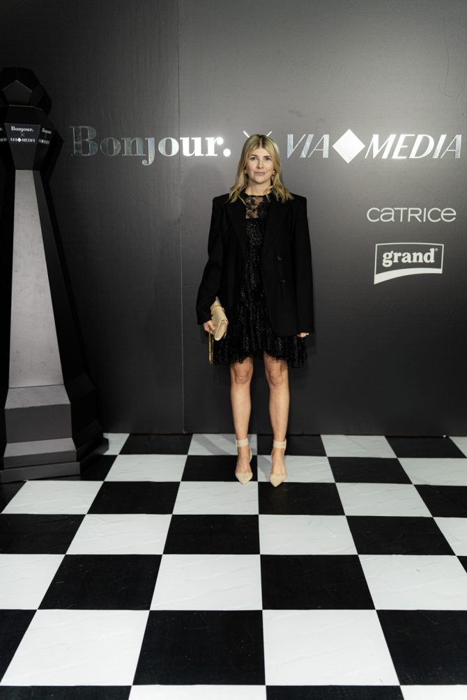 bonjour_x_via_media_gala_night_moda_bonjour_ba_082