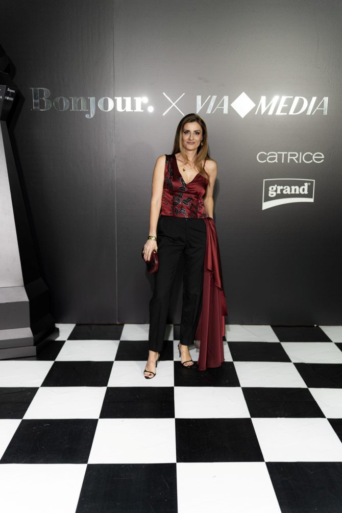 bonjour_x_via_media_gala_night_moda_bonjour_ba_083