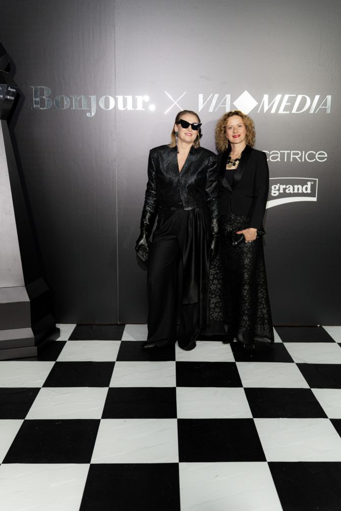 bonjour_x_via_media_gala_night_moda_bonjour_ba_085