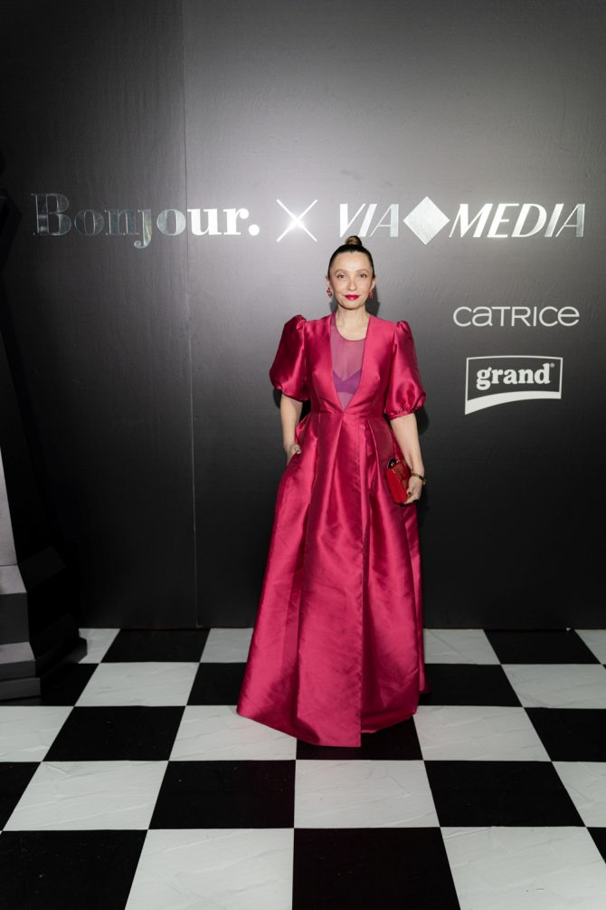 bonjour_x_via_media_gala_night_moda_bonjour_ba_086