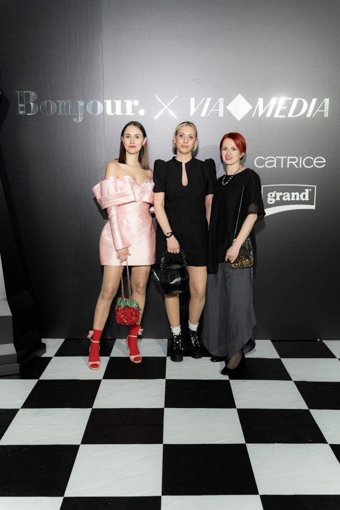 bonjour_x_via_media_gala_night_moda_bonjour_ba_088