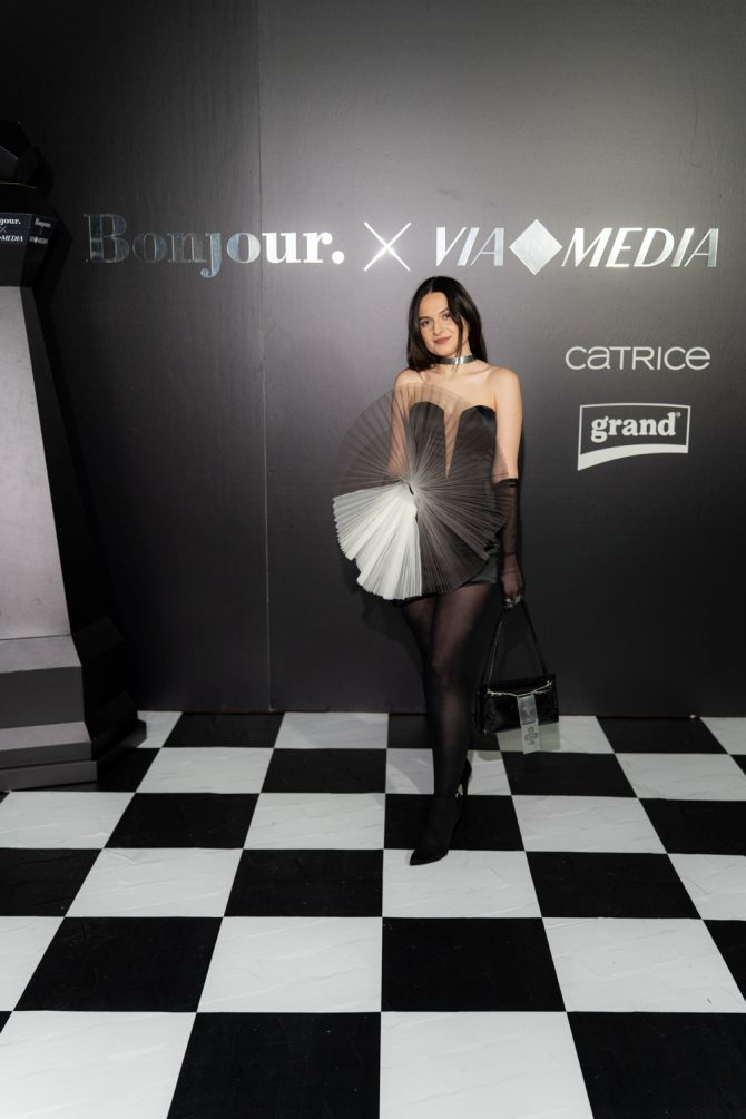 bonjour_x_via_media_gala_night_moda_bonjour_ba_091