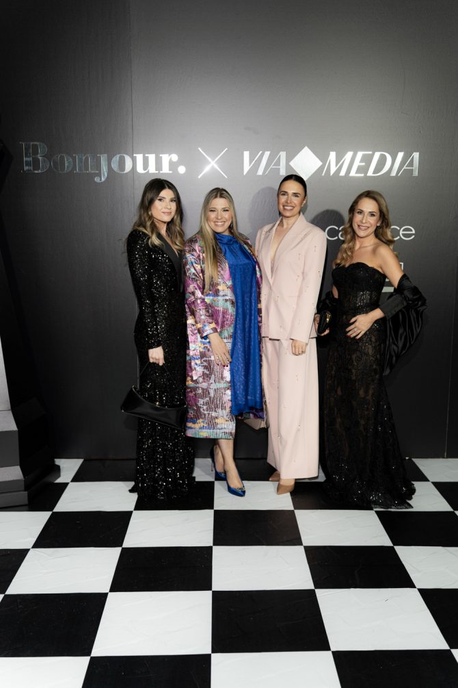 bonjour_x_via_media_gala_night_moda_bonjour_ba_092