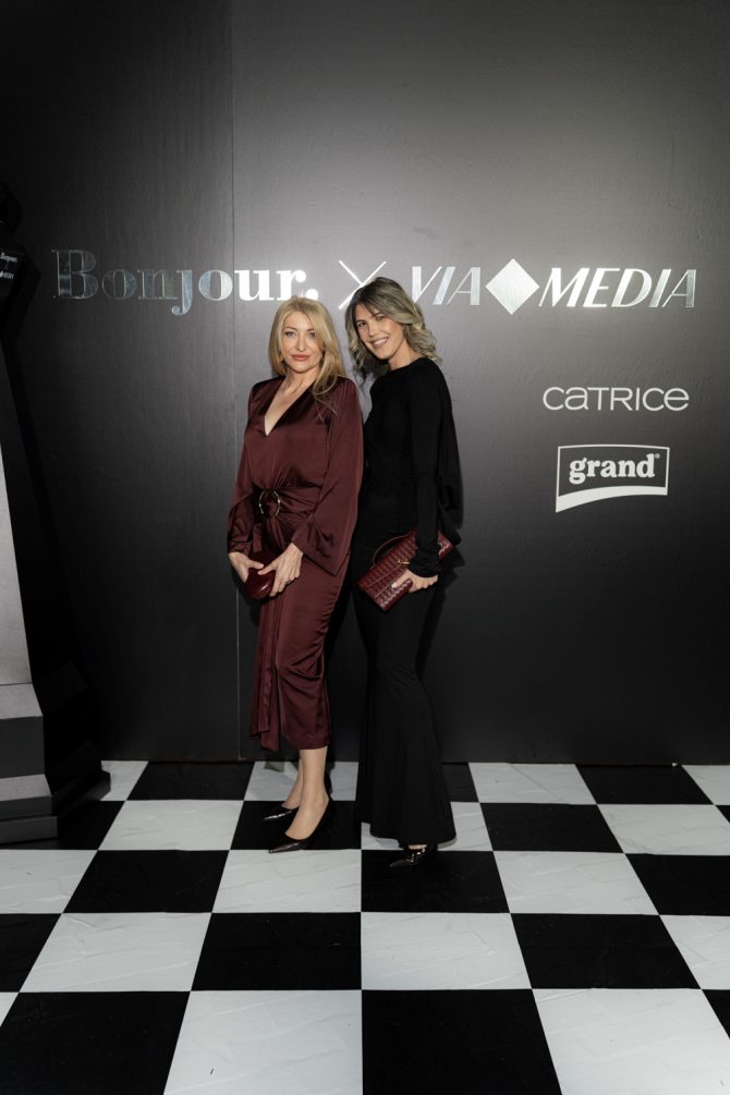 bonjour_x_via_media_gala_night_moda_bonjour_ba_093