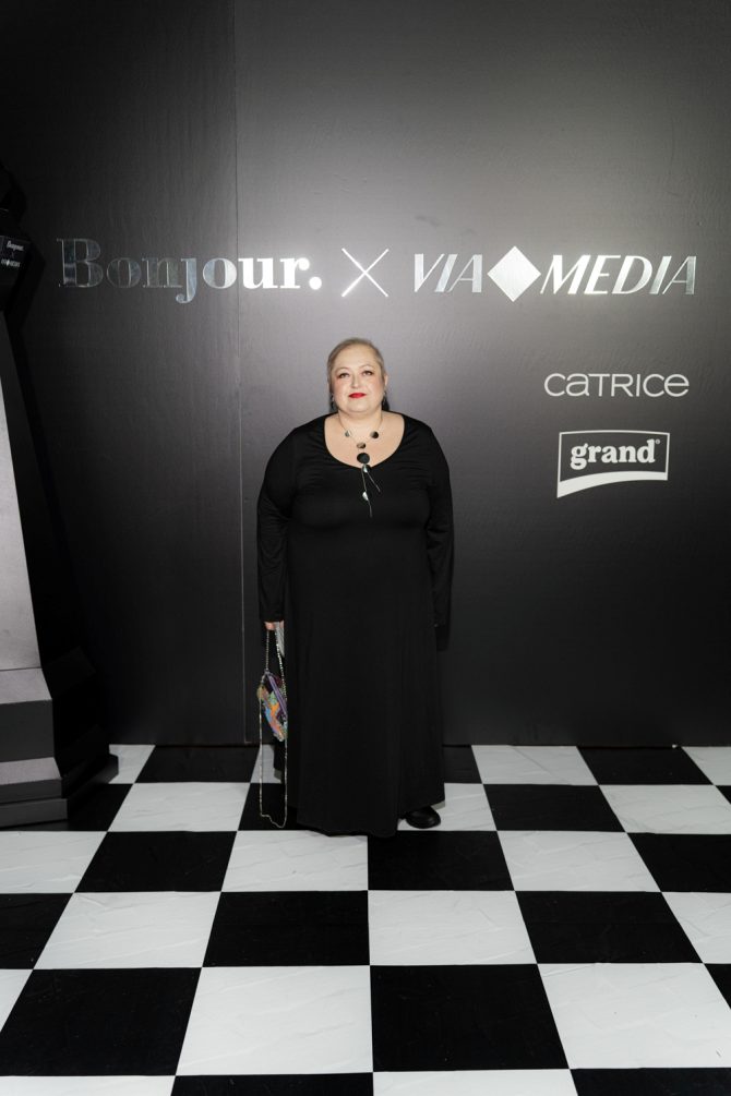 bonjour_x_via_media_gala_night_moda_bonjour_ba_094