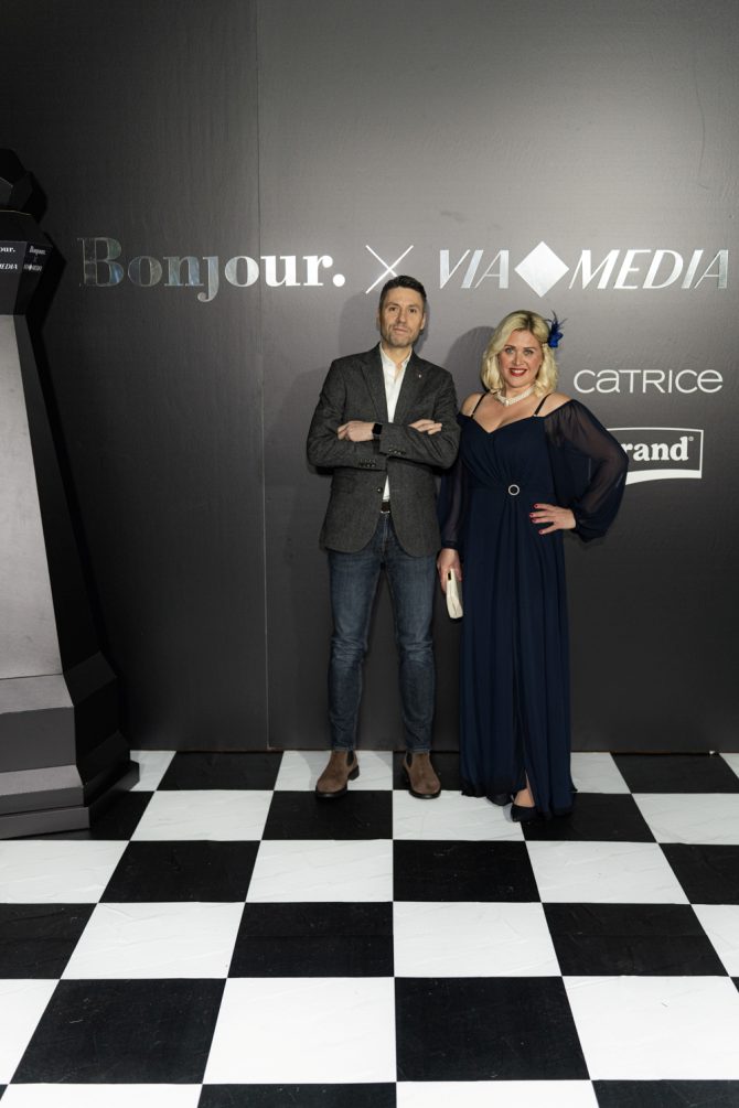 bonjour_x_via_media_gala_night_moda_bonjour_ba_095