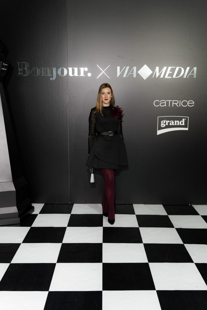 bonjour_x_via_media_gala_night_moda_bonjour_ba_096