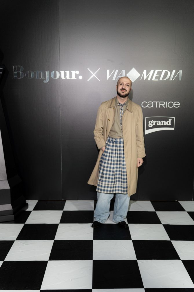 bonjour_x_via_media_gala_night_moda_bonjour_ba_097