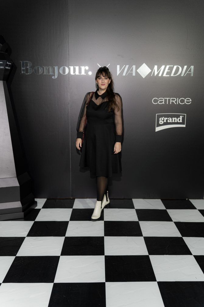 bonjour_x_via_media_gala_night_moda_bonjour_ba_098