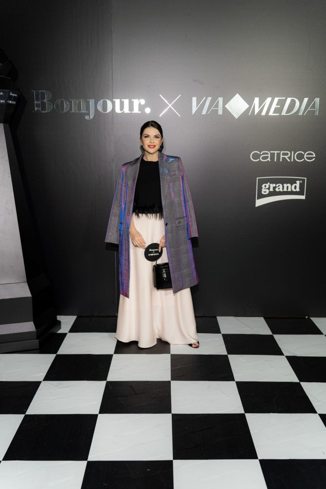 bonjour_x_via_media_gala_night_moda_bonjour_ba_099