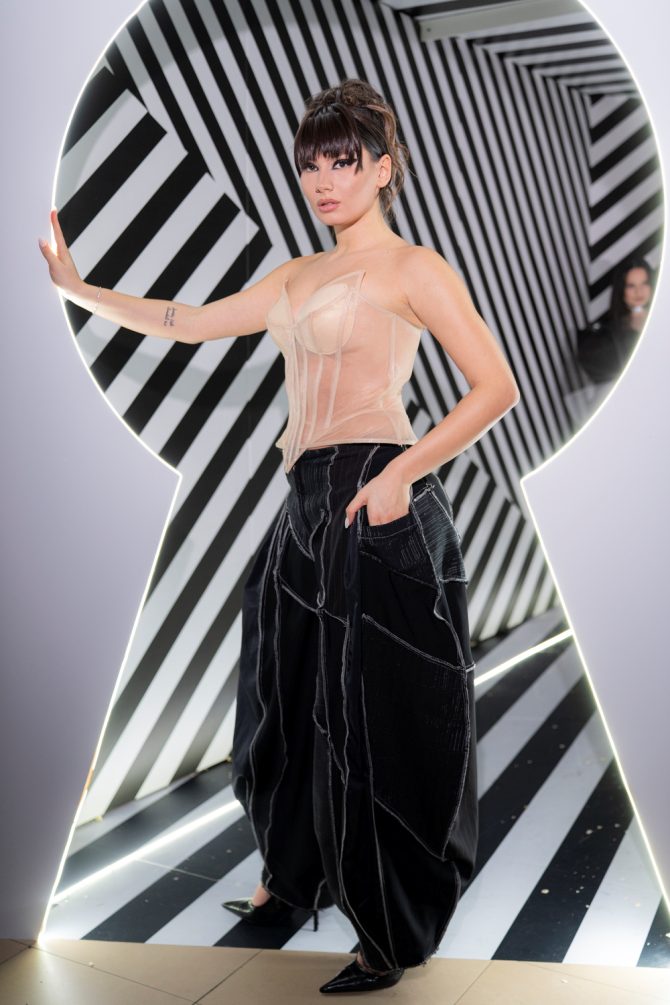 bonjour_x_via_media_gala_night_moda_bonjour_ba_e1