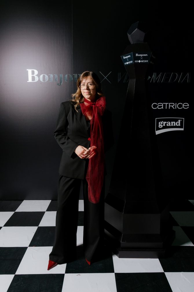 bonjour_x_via_media_gala_night_moda_bonjour_ba_i1