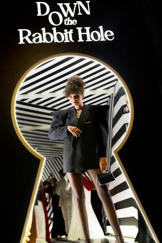 bonjour_x_via_media_gala_night_moda_bonjour_ba_i2