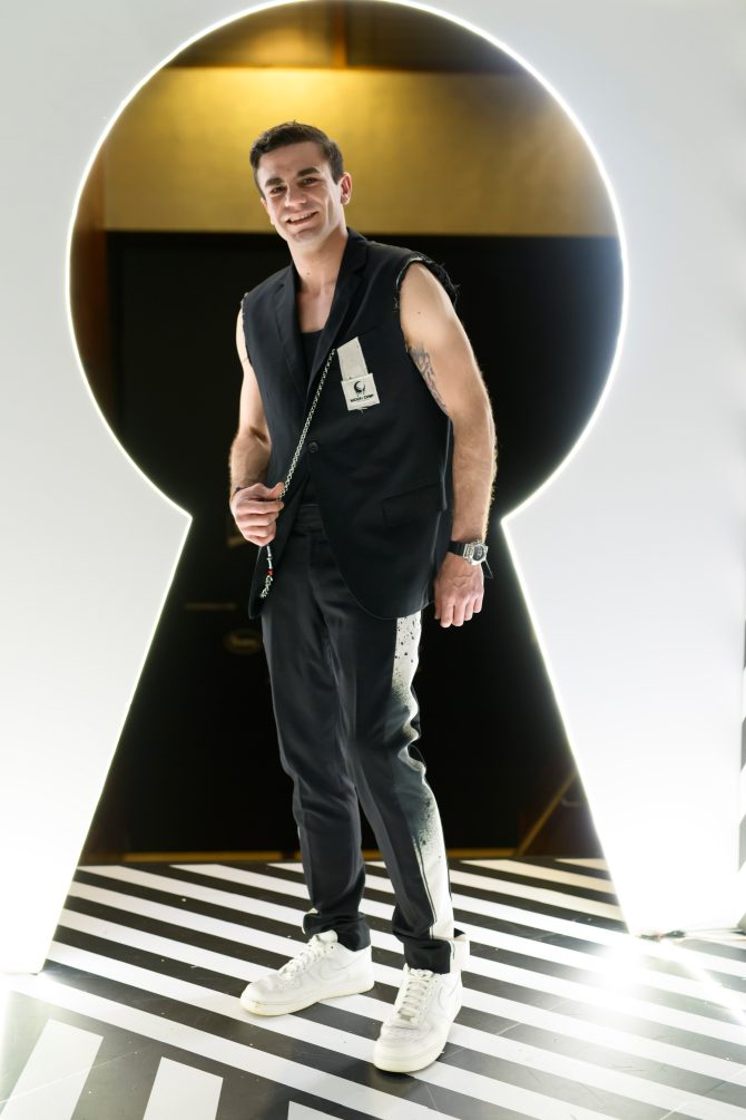 bonjour_x_via_media_gala_night_moda_bonjour_ba_i3