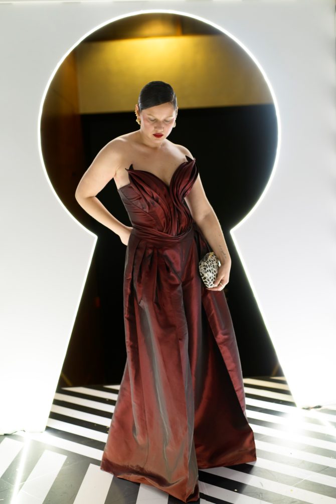 bonjour_x_via_media_gala_night_moda_tunel_bonjour_ba_03