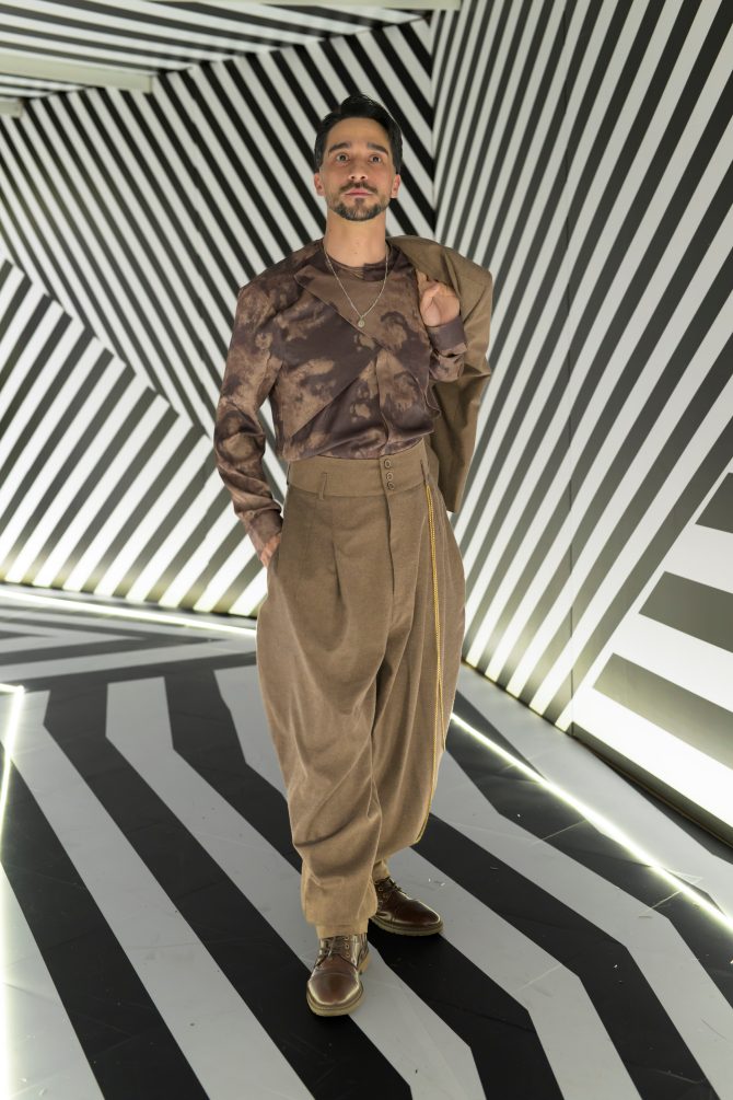 bonjour_x_via_media_gala_night_moda_tunel_bonjour_ba_11