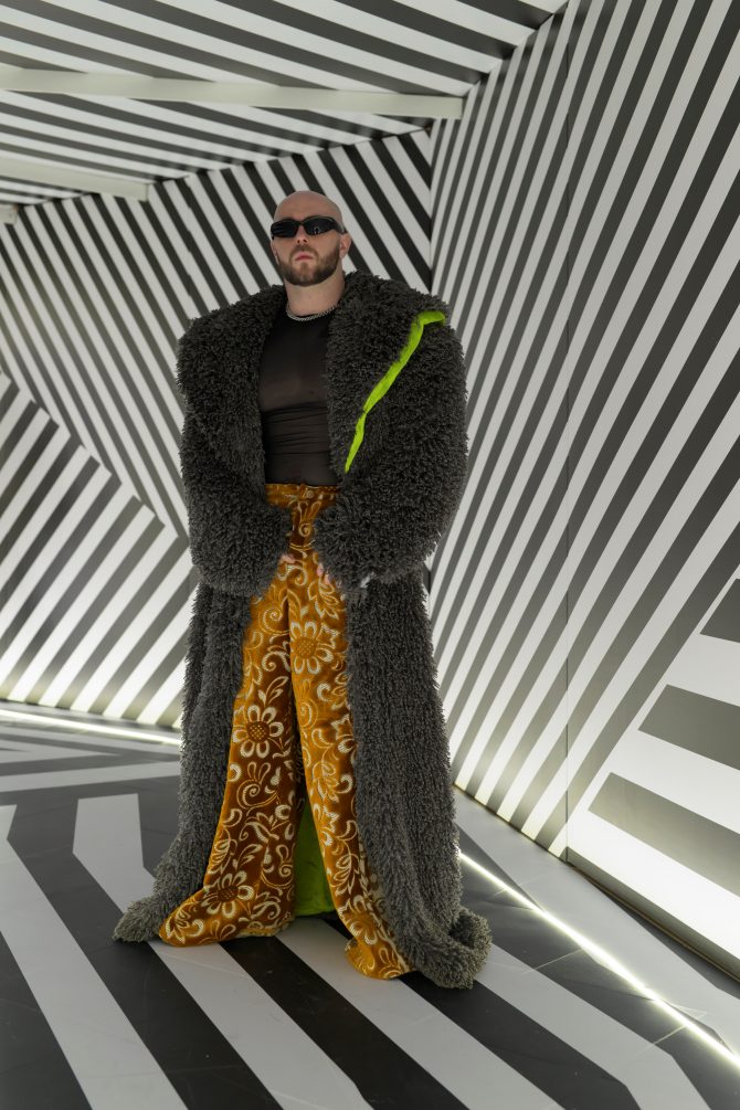 bonjour_x_via_media_gala_night_moda_tunel_bonjour_ba_12