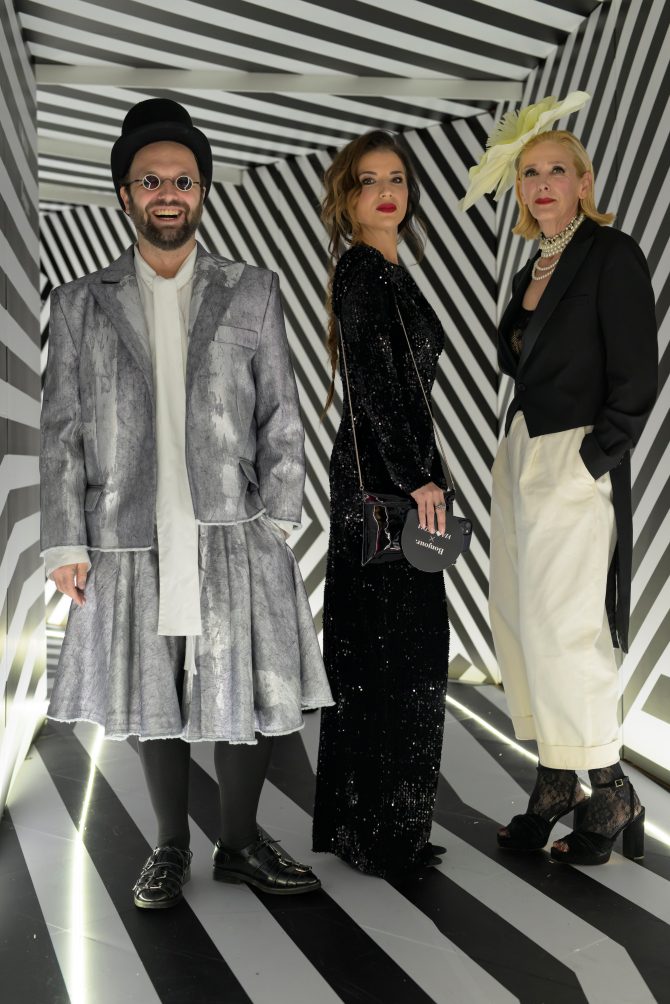 bonjour_x_via_media_gala_night_moda_tunel_bonjour_ba_13