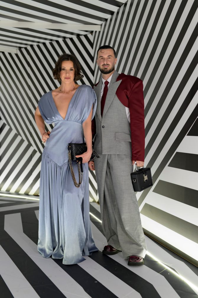 bonjour_x_via_media_gala_night_moda_tunel_bonjour_ba_14