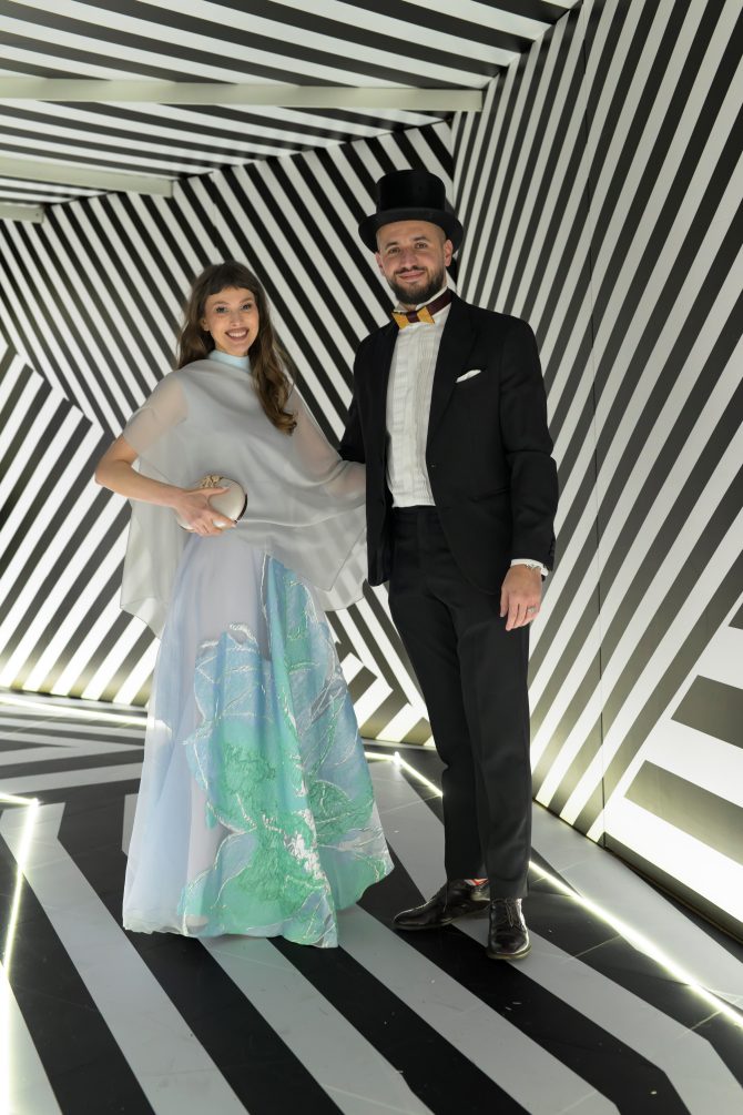 bonjour_x_via_media_gala_night_moda_tunel_bonjour_ba_15