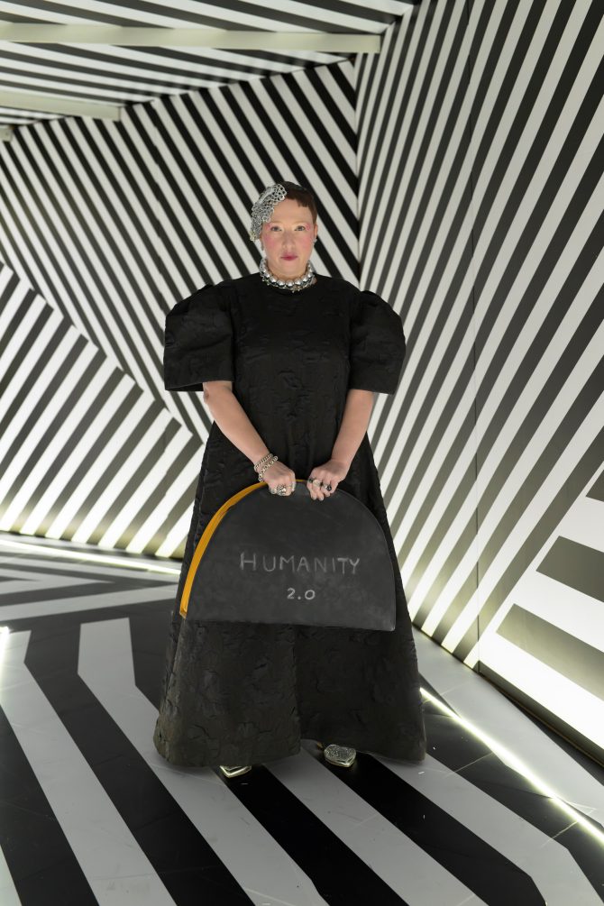 bonjour_x_via_media_gala_night_moda_tunel_bonjour_ba_17