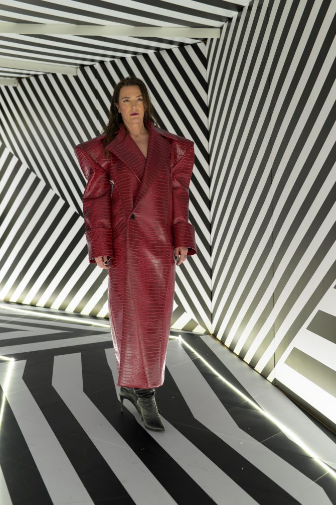 bonjour_x_via_media_gala_night_moda_tunel_bonjour_ba_18