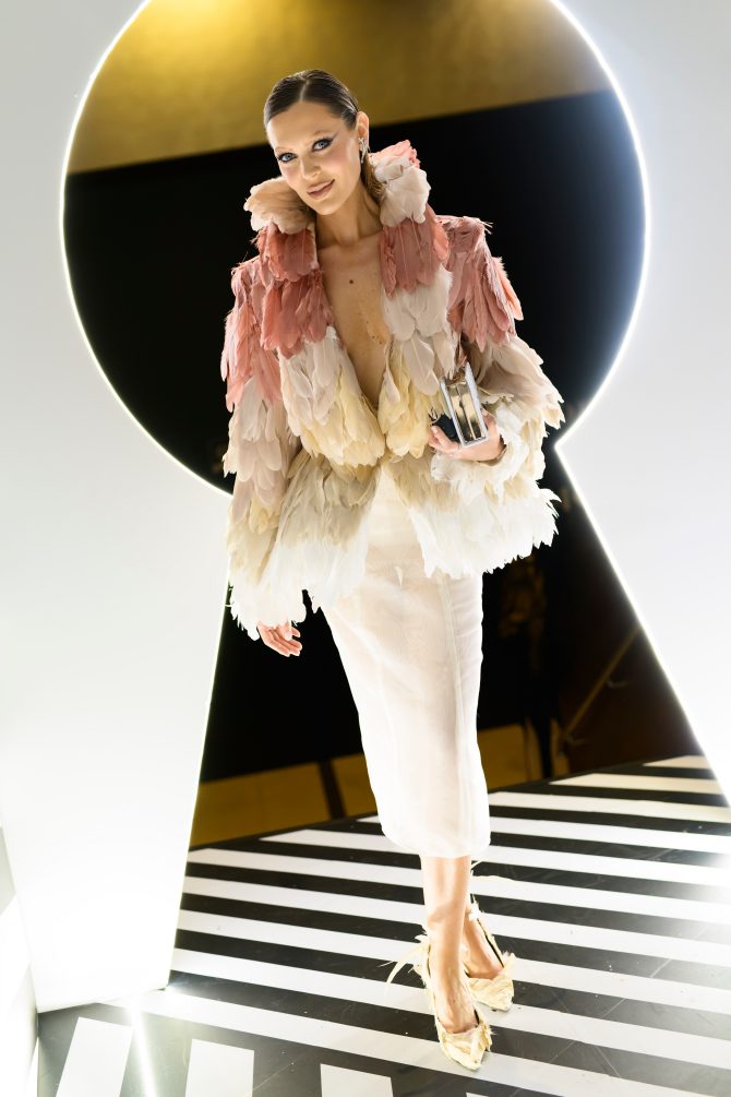 bonjour_x_via_media_gala_night_moda_tunel_bonjour_ba_2