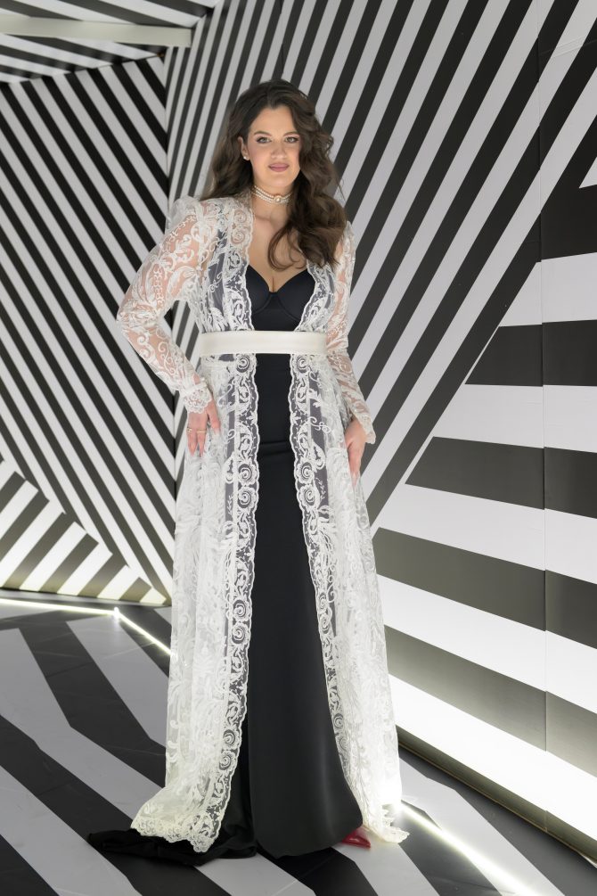 bonjour_x_via_media_gala_night_moda_tunel_bonjour_ba_21