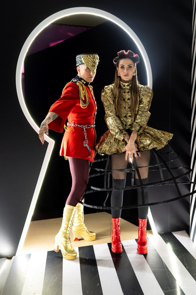 bonjour_x_via_media_gala_night_moda_tunel_bonjour_ba_3