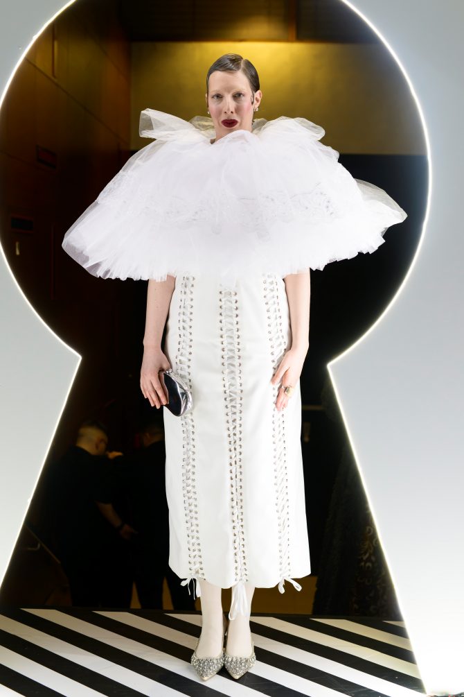 bonjour_x_via_media_gala_night_moda_tunel_bonjour_ba_4