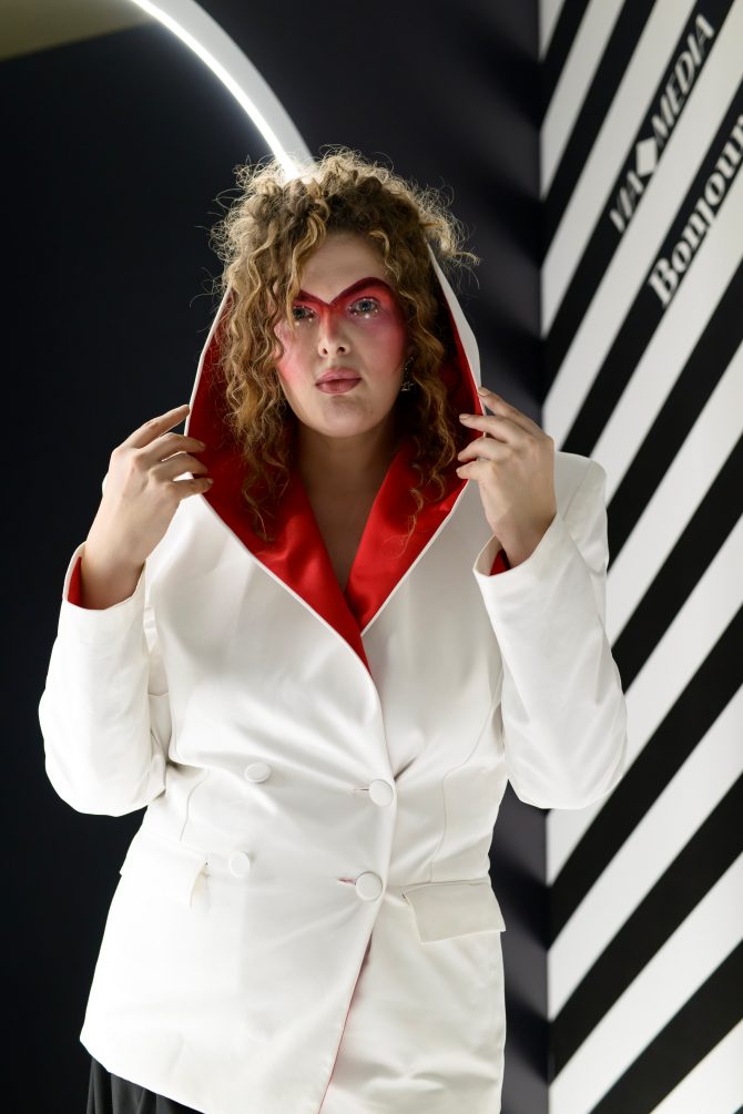 bonjour_x_via_media_gala_night_moda_tunel_bonjour_ba_5