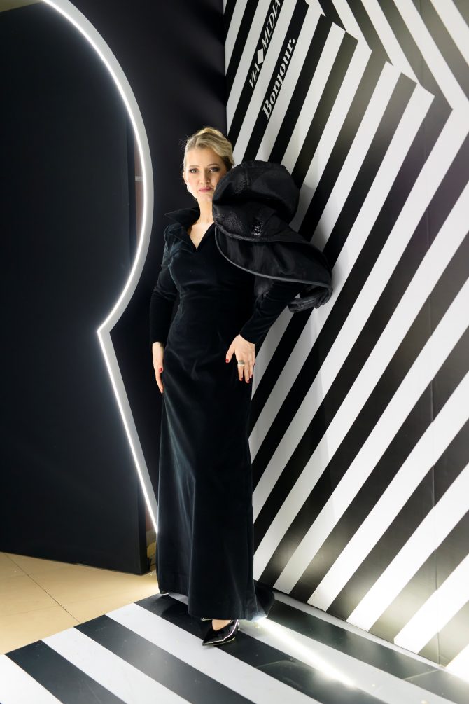 bonjour_x_via_media_gala_night_moda_tunel_bonjour_ba_7