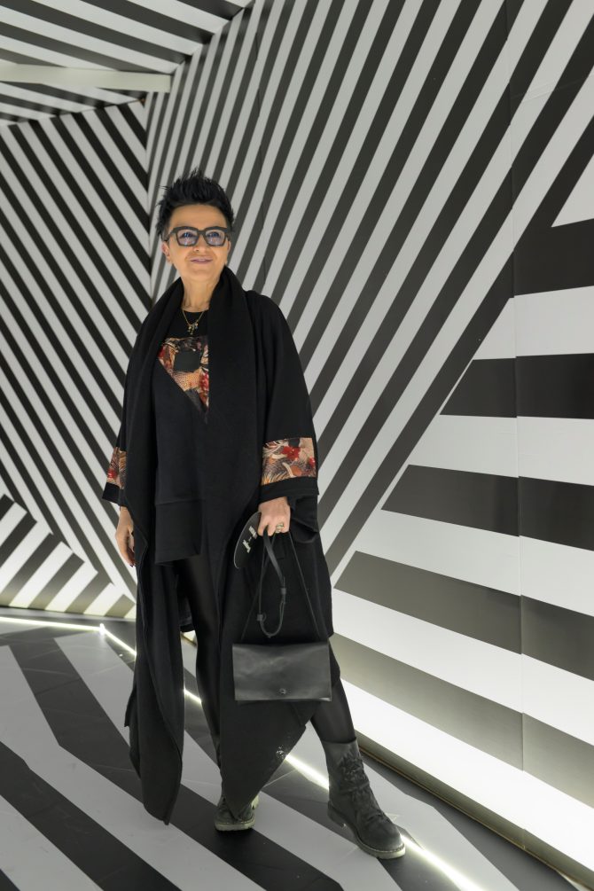 bonjour_x_via_media_gala_night_moda_tunel_bonjour_ba1