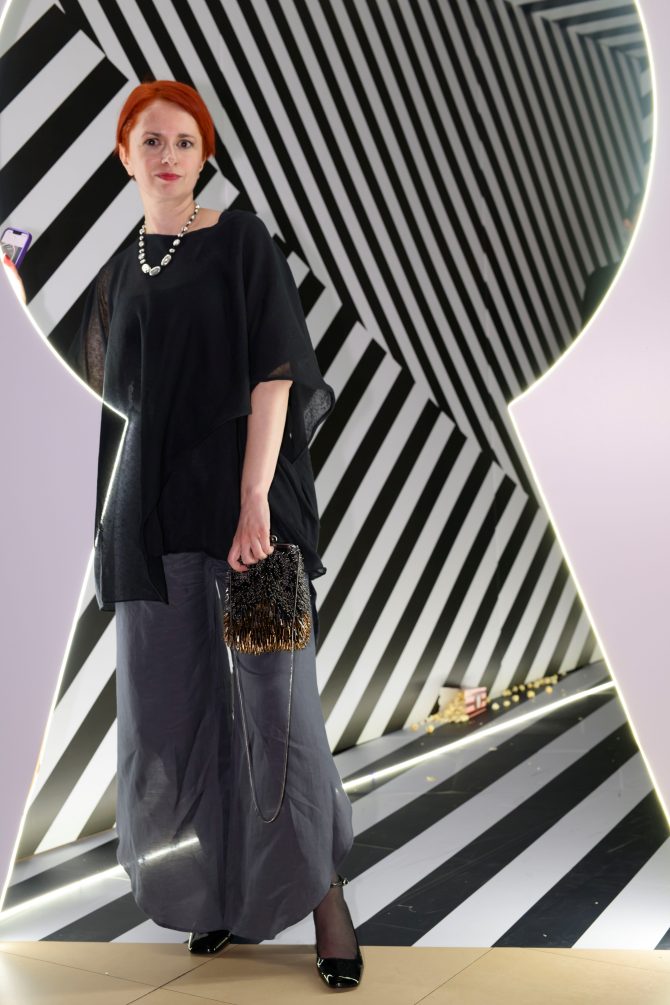 bonjour_x_via_media_gala_night_moda_tunel_bonjour_ba2