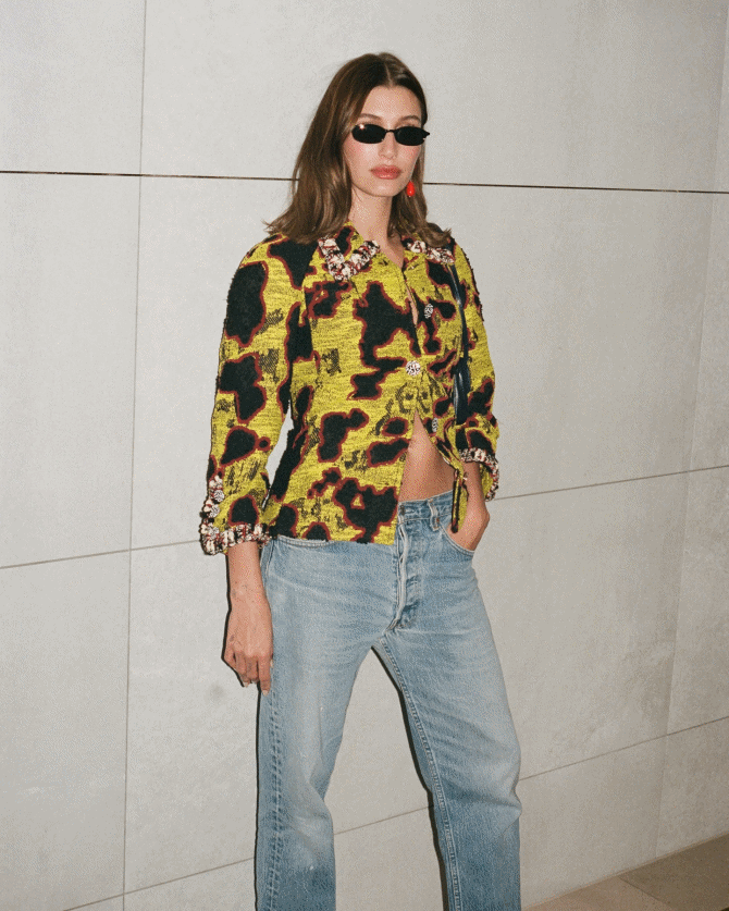 hailey_bieber_poslovni_stil_inspiracija_bonjour_ba_1