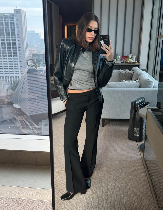 hailey_bieber_poslovni_stil_inspiracija_bonjour_ba_5