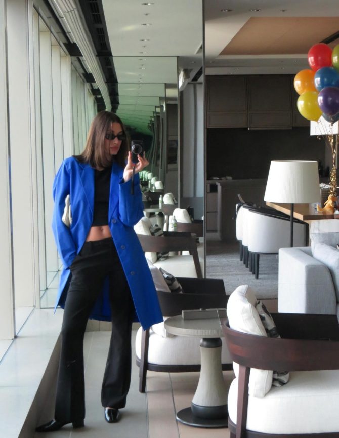 hailey_bieber_poslovni_stil_inspiracija_bonjour_ba_7