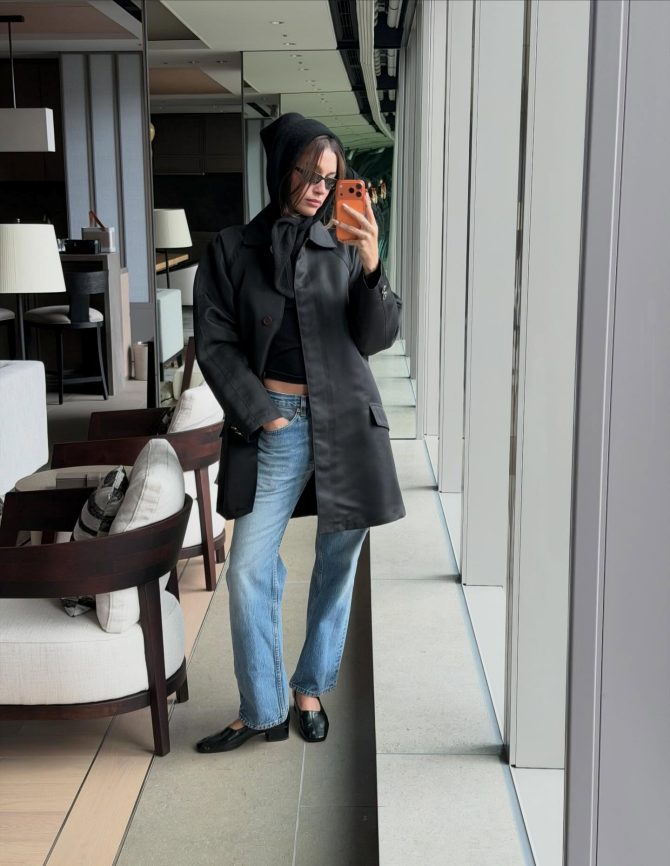 hailey_bieber_poslovni_stil_inspiracija_bonjour_ba_8