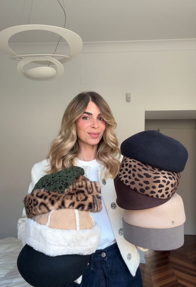 hrapović_hats_toka_bih_stil_bonjour_ba_1