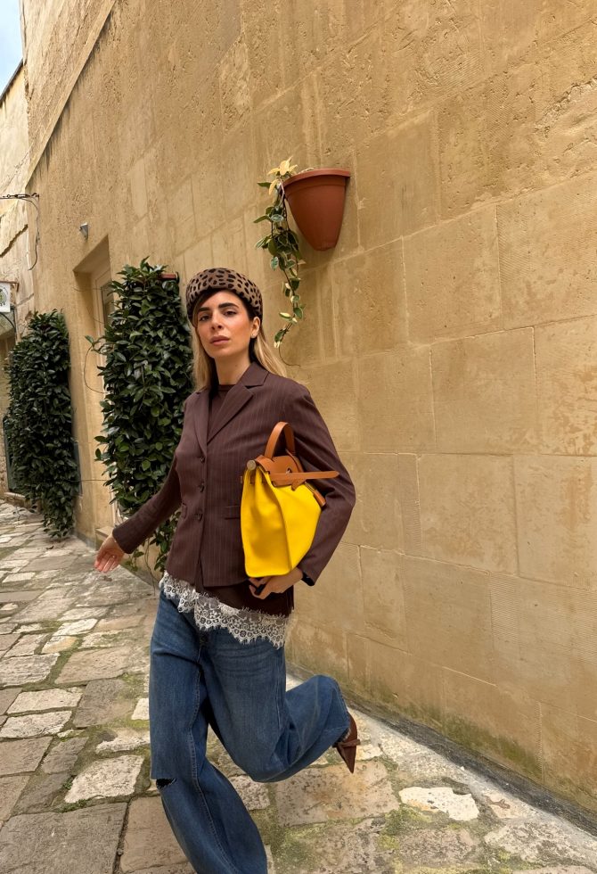 hrapović_hats_toka_bih_stil_bonjour_ba_3