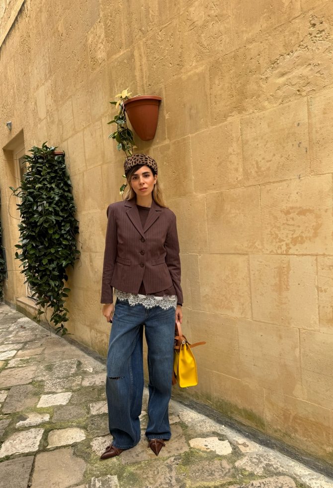 hrapović_hats_toka_bih_stil_bonjour_ba_4