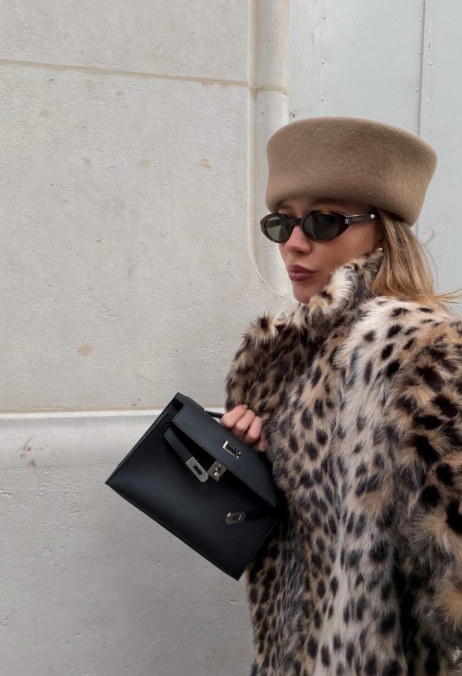 hrapović_hats_toka_bih_stil_bonjour_ba_6