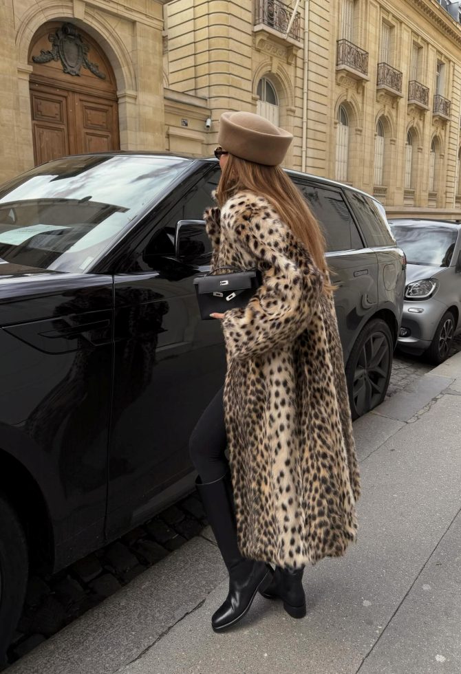 hrapović_hats_toka_bih_stil_bonjour_ba_7