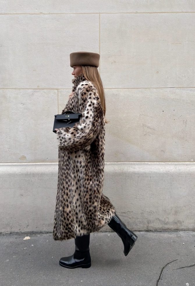 hrapović_hats_toka_bih_stil_bonjour_ba_8