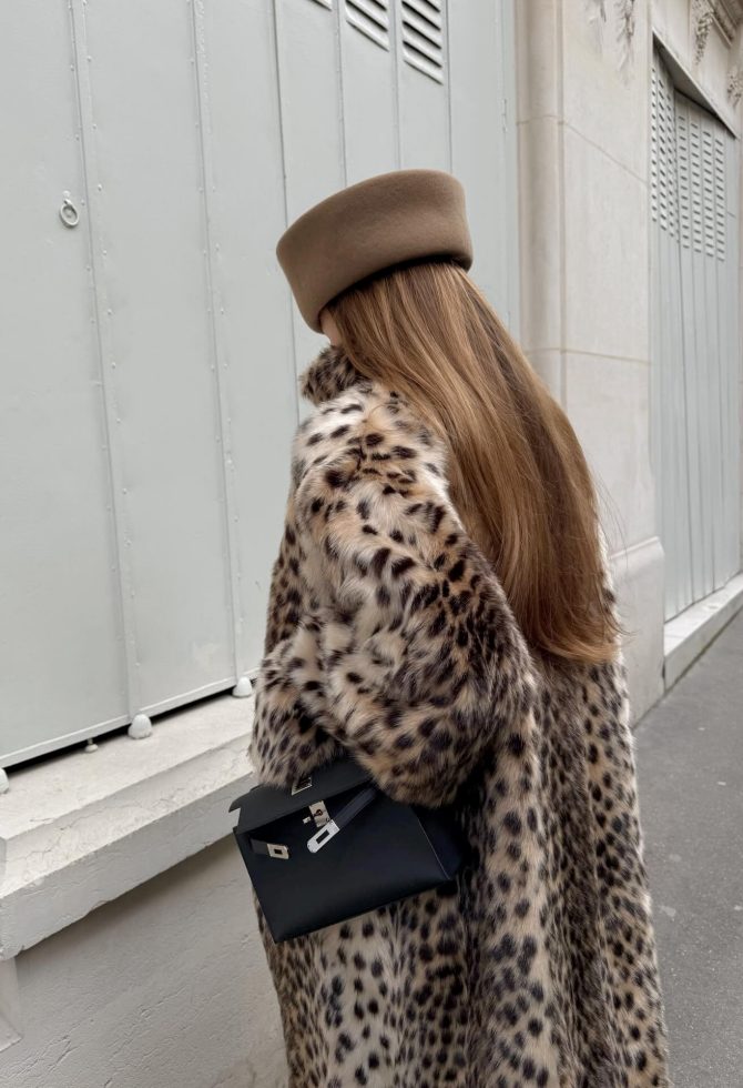 hrapović_hats_toka_bih_stil_bonjour_ba_9