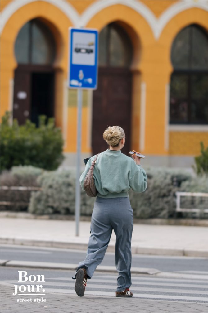 mostar_bih_street_style_boje_proljece_stil_bonjour_ba_1