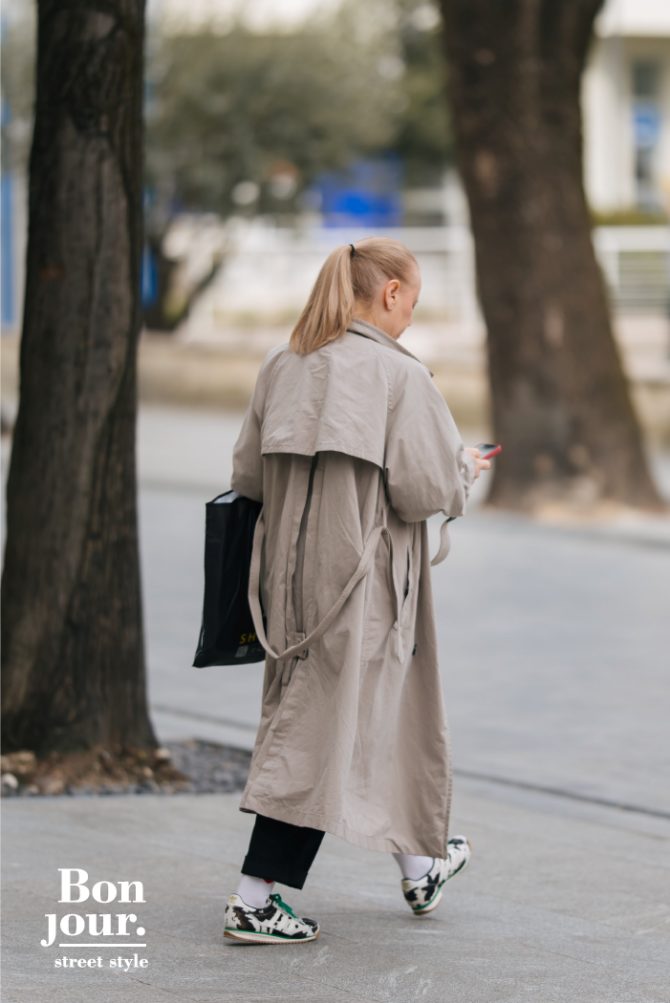 mostar_bih_street_style_boje_proljece_stil_bonjour_ba_10