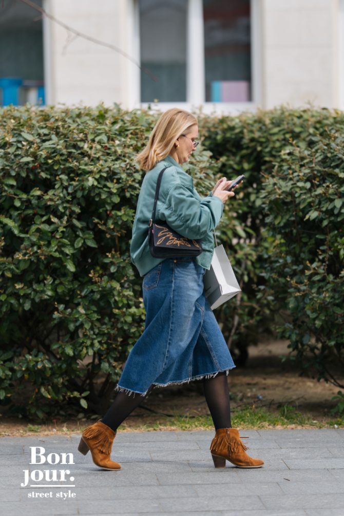 mostar_bih_street_style_boje_proljece_stil_bonjour_ba_11