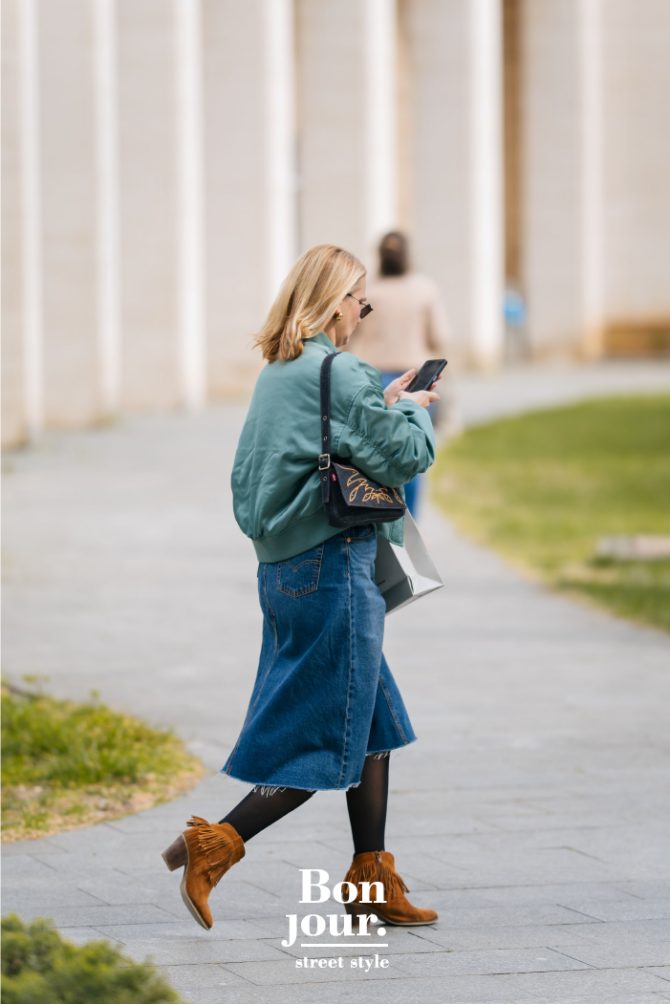 mostar_bih_street_style_boje_proljece_stil_bonjour_ba_12