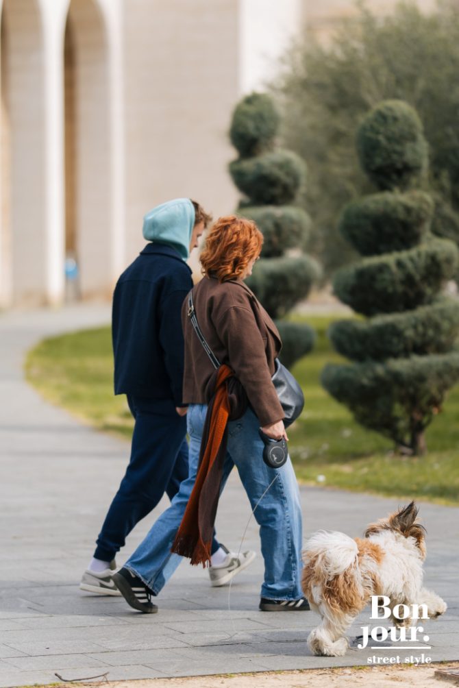 mostar_bih_street_style_boje_proljece_stil_bonjour_ba_13